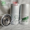 Jimco Oil Filter  medium